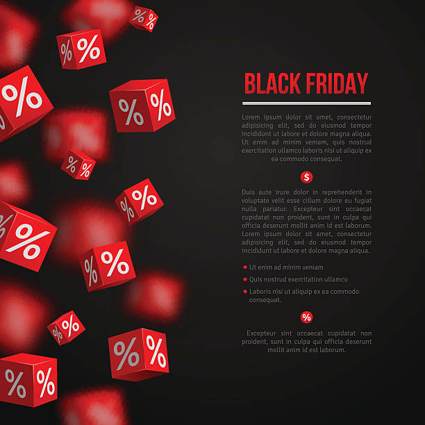 black friday virgin mobile